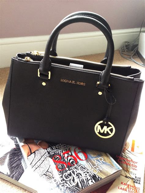 tk max michael kors|tk maxx bags clearance.